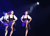 10. Shtetl Melodies 08.jpg